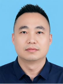 康玉琳