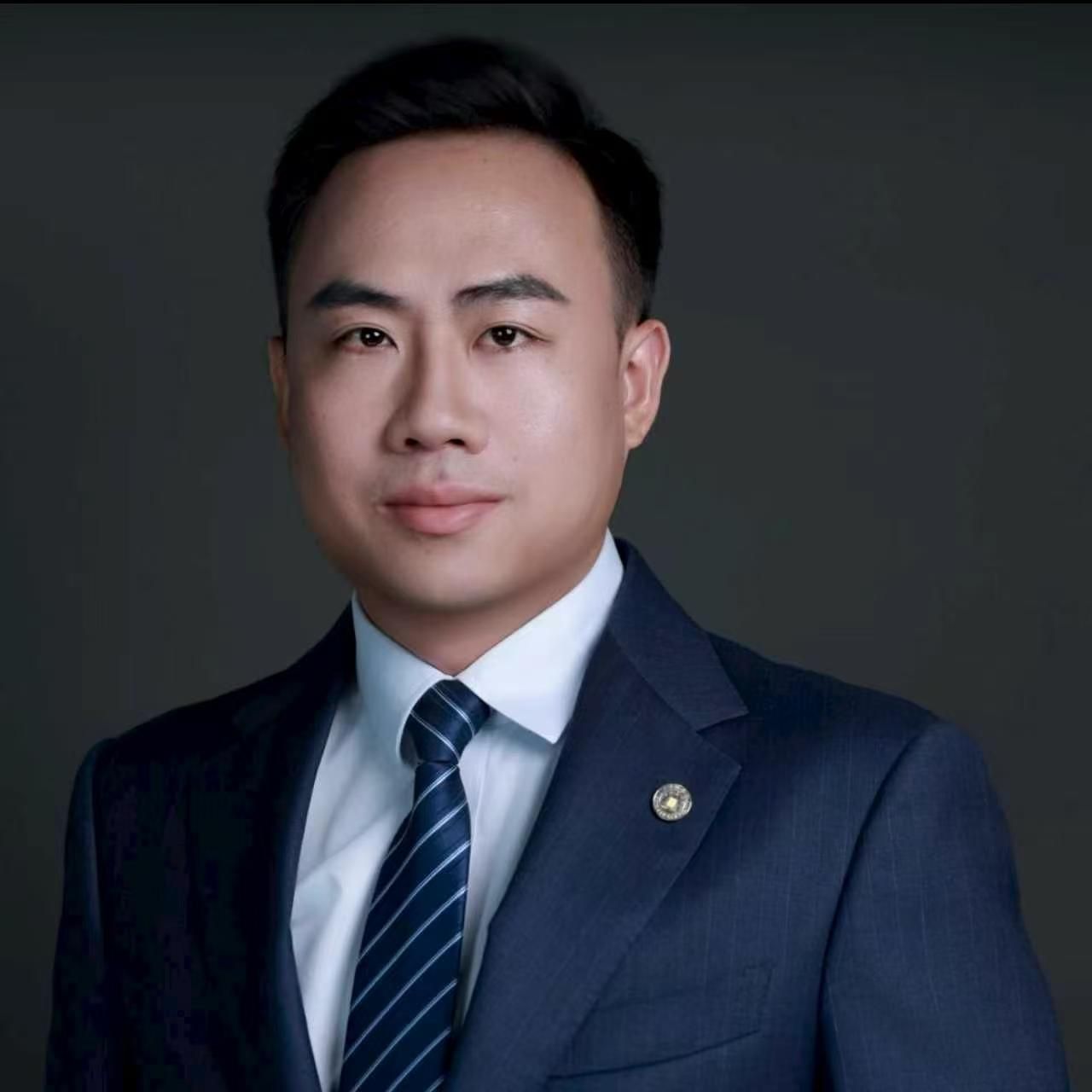 敖李贤