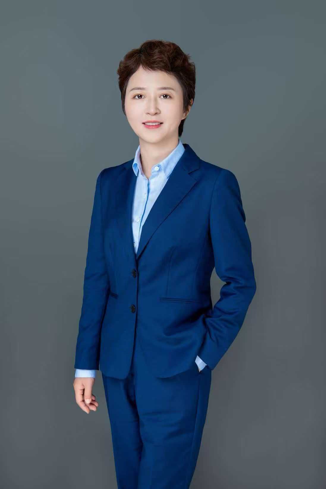 杨璐